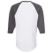 SS-TLTX-245-White-Heather-Charcoal - B