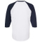 SS-TLTX-245-White-Navy - B