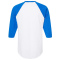 SS-TLTX-245-White-Royal - B