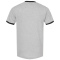 SS-TLTX-246-Heather-Grey-Black - B