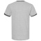 SS-TLTX-246-Heather-Grey-Heather-Charcoal - B