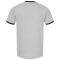 SS-TLTX-246-Heather-Grey-Navy - B