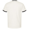 SS-TLTX-246-Vintage-White-Black - B