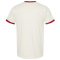 SS-TLTX-246-Vintage-White-Rio-Red - B