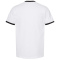 SS-TLTX-246-White-Black - B