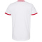 SS-TLTX-246-White-Red - B