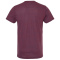 SS-TLTX-254-Berry-Tri-Blend - B