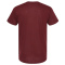 SS-TLTX-254-Cardinal-Tri-Blend - B