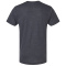 SS-TLTX-254-Graphite-Tri-Blend - B