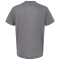 SS-TLTX-254-Heather-Tri-Blend - B