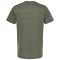 SS-TLTX-254-Military-Tri-Blend - B