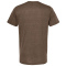 SS-TLTX-254-Mocha-Tri-Blend - B