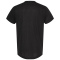 SS-TLTX-254-Solid-Black-Tri-Blend - B