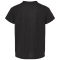 SS-TLTX-265-Black - B
