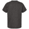 SS-TLTX-265-Heather-Graphite - B