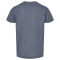 SS-TLTX-265-Heather-Navy - B