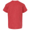 SS-TLTX-265-Heather-Red - B