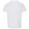 SS-TLTX-265-White - B