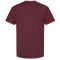 SS-TLTX-290-Burgundy - B