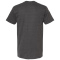 SS-TLTX-290-Heather-Charcoal - B