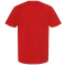 SS-TLTX-290-Red - B