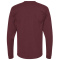 SS-TLTX-291-Burgundy - B