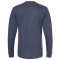 SS-TLTX-291-Heather-Denim - B