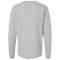 SS-TLTX-291-Heather-Grey - B