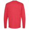 SS-TLTX-291-Heather-Red - B