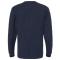 SS-TLTX-291-Navy - B