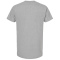 SS-TLTX-293-Heather-Grey - B