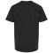 SS-TLTX-295-Black - B