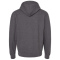 SS-TLTX-320-Heather-Charcoal - B