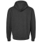 SS-TLTX-320-Heather-Graphite - B