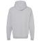 SS-TLTX-320-Heather-Grey - B
