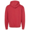 SS-TLTX-320-Heather-Red - B