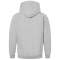 SS-TLTX-320Y-Heather-Grey - B