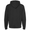 SS-TLTX-331-Black - B