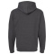 SS-TLTX-331-Heather-Charcoal - B