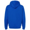 SS-TLTX-331-Royal - B
