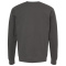 SS-TLTX-340-Charcoal - B