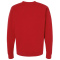 SS-TLTX-340-Red - B