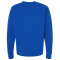 SS-TLTX-340-Royal - B