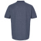 SS-TLTX-400-Heather-Navy - B