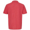 SS-TLTX-400-Heather-Red - B