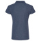 SS-TLTX-401-Heather-Navy - B