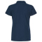 SS-TLTX-401-Navy - B