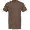 SS-TLTX-541-Brown-Heather - B