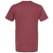 SS-TLTX-541-Burgundy-Heather - B