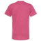 SS-TLTX-541-Cactus-Flower-Heather - B